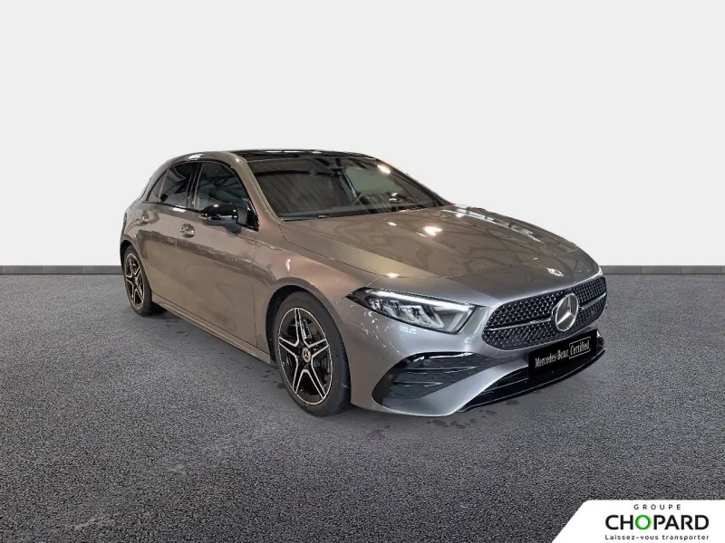 Image secondaire du véhicule 6