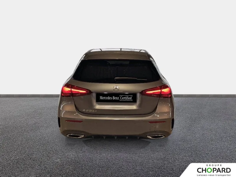 Image secondaire du véhicule 7