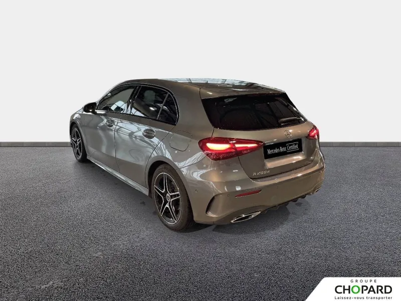 Image secondaire du véhicule 8