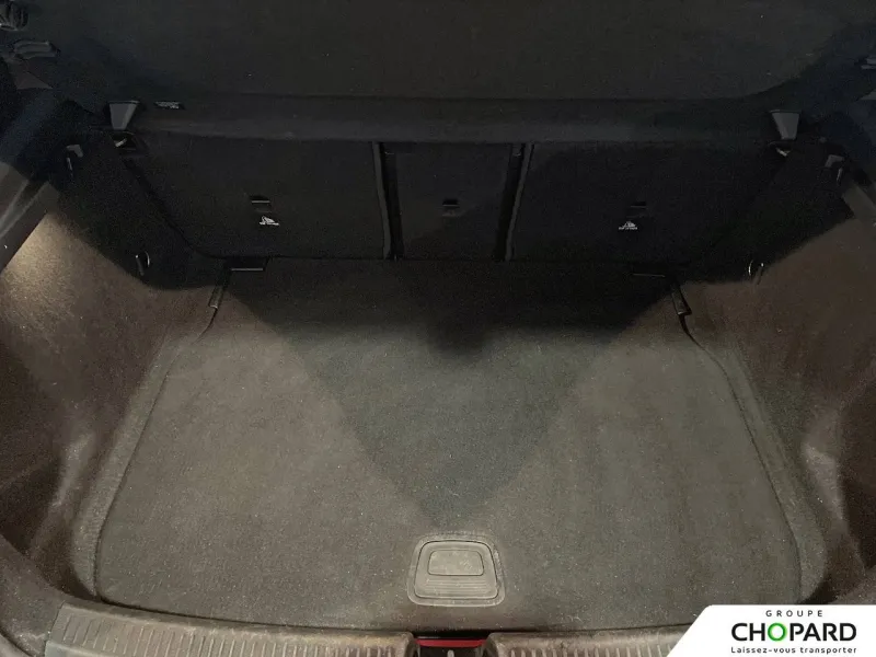 Image secondaire du véhicule 9