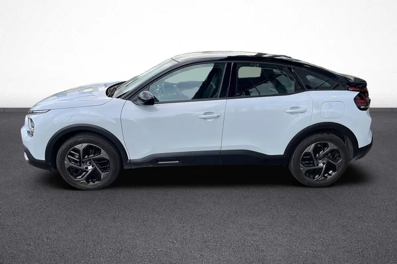 Image secondaire du véhicule 4