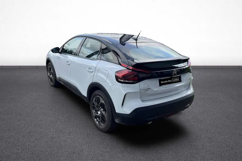 Image secondaire du véhicule 5