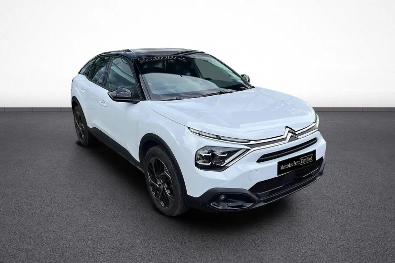 Image secondaire du véhicule 8