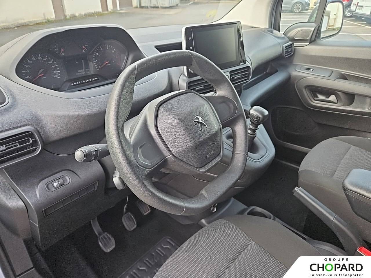 Image secondaire du véhicule 3