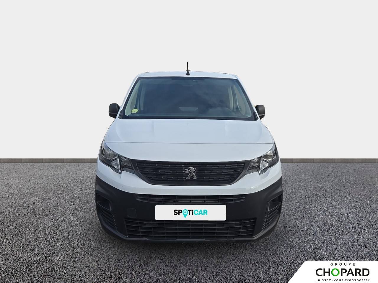 Image secondaire du véhicule 5