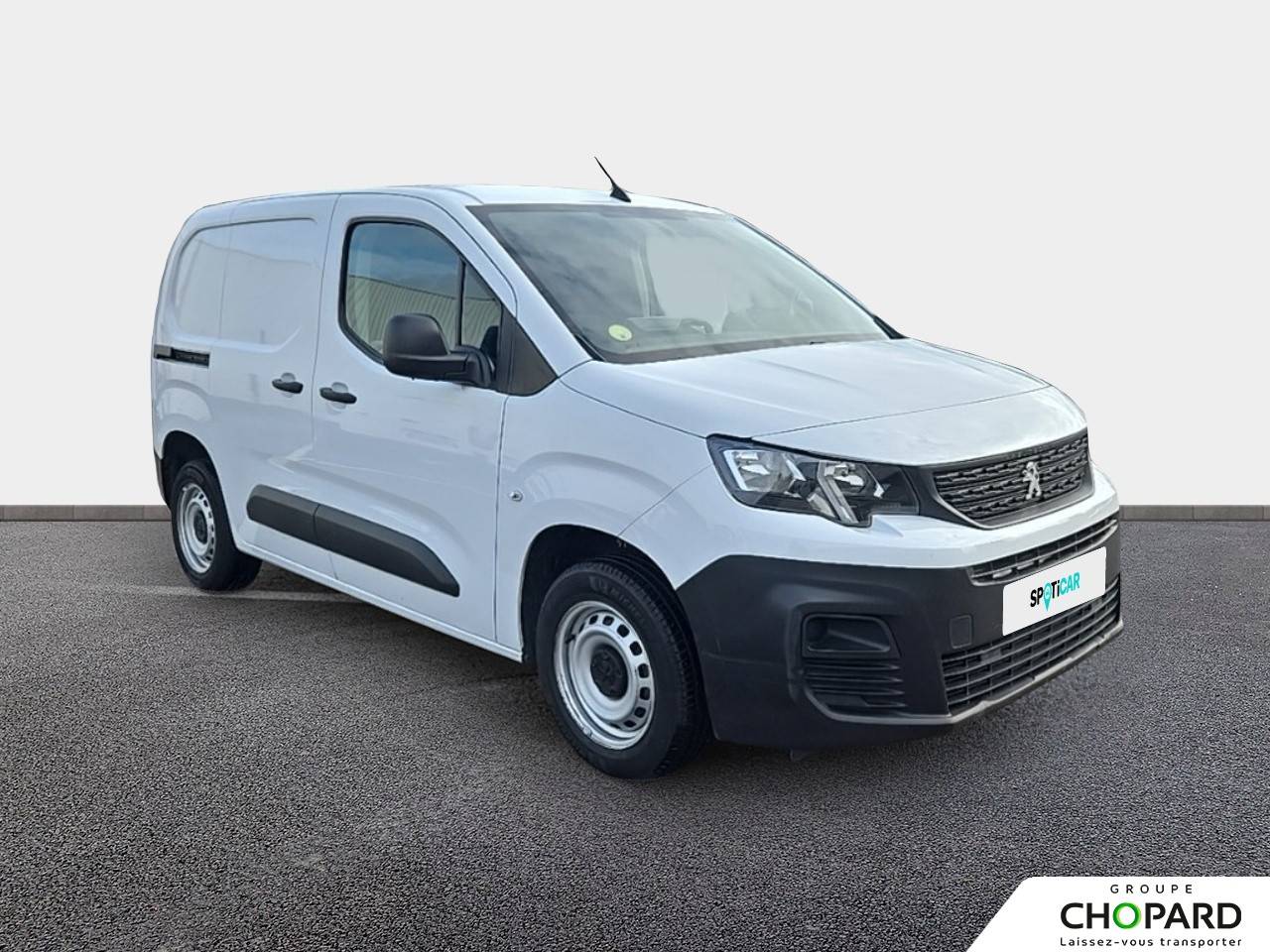 Image secondaire du véhicule 6