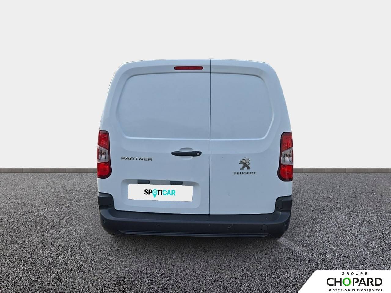 Image secondaire du véhicule 7