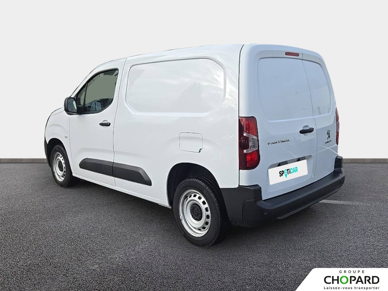 Image secondaire du véhicule 8