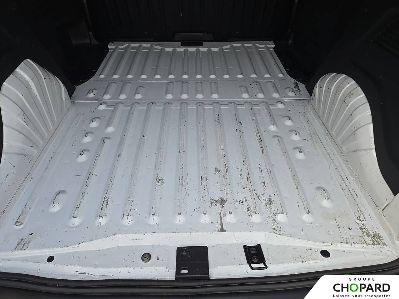 Image secondaire du véhicule 9