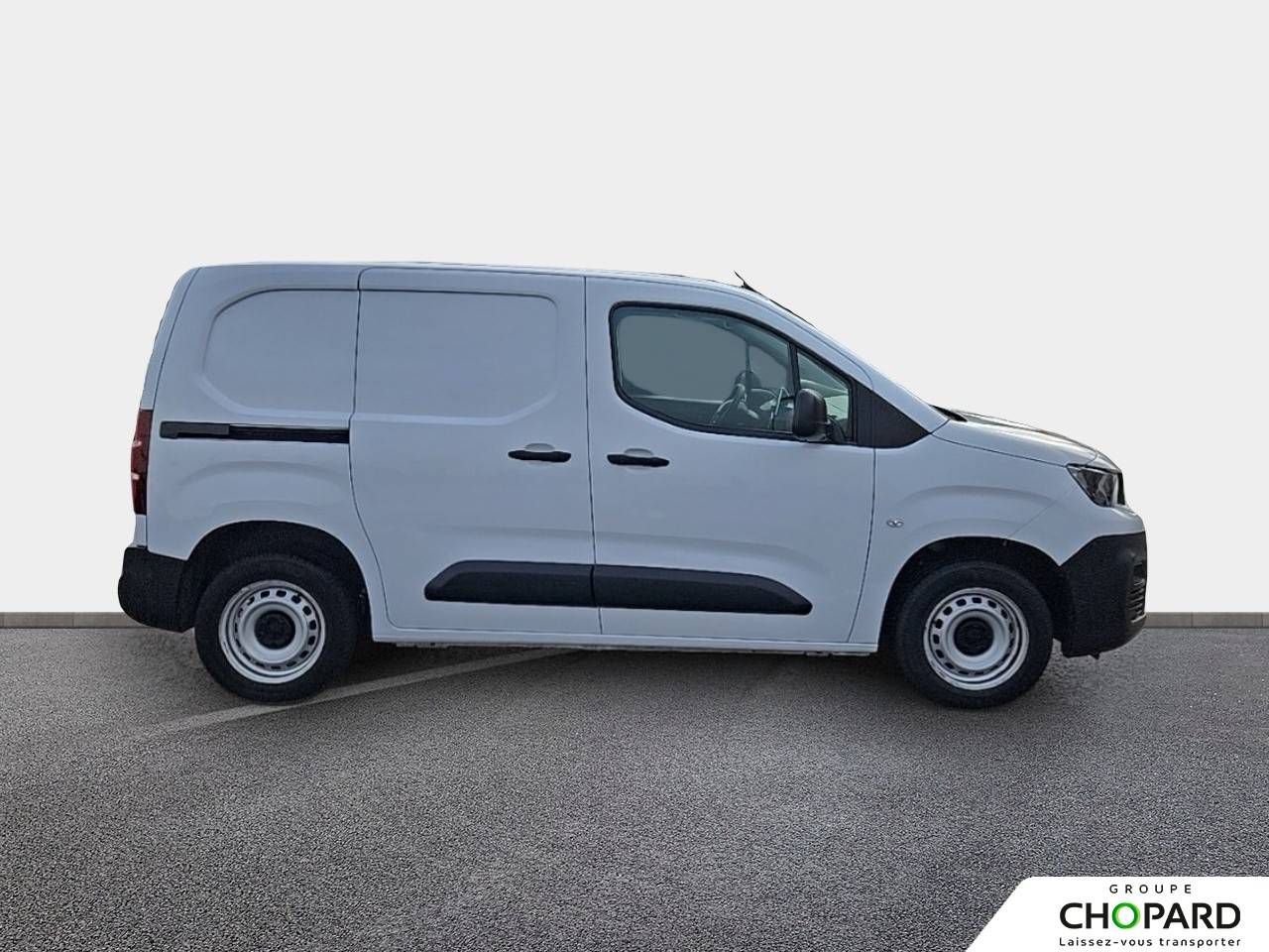 Image secondaire du véhicule 10