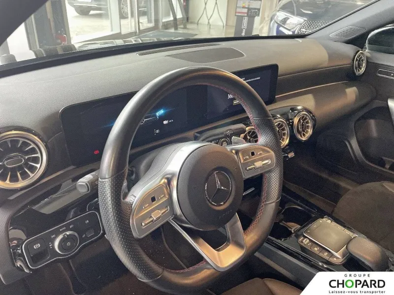 Image secondaire du véhicule 3