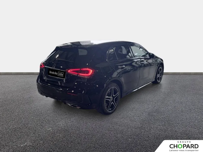 Image secondaire du véhicule 4