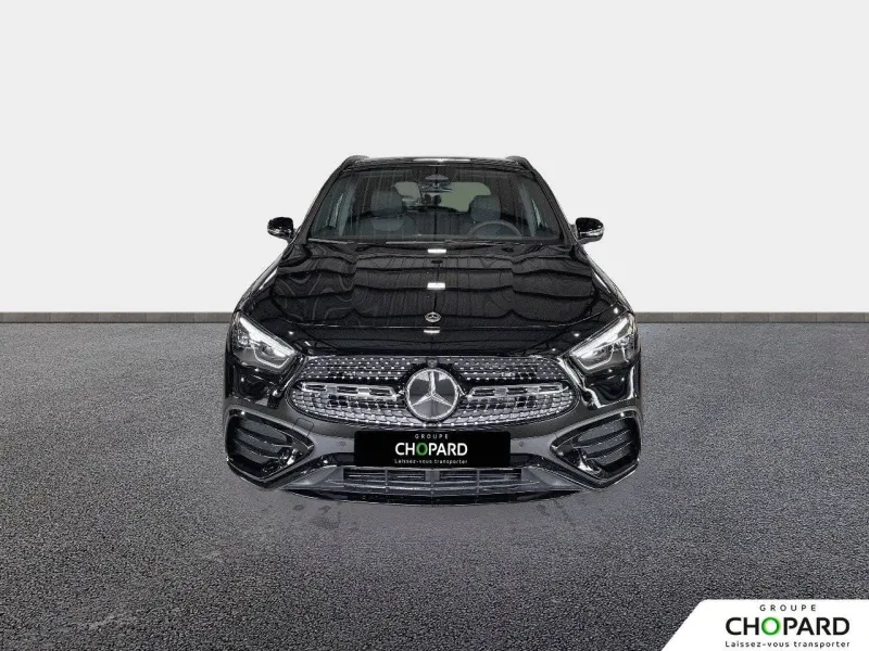 Image secondaire du véhicule 5