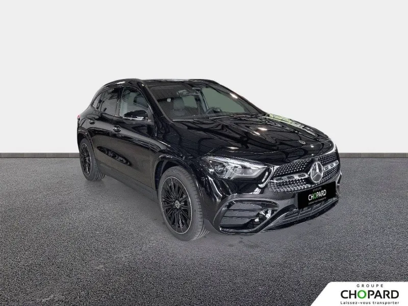 Image secondaire du véhicule 6