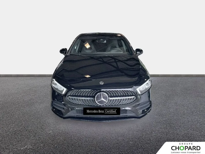 Image secondaire du véhicule 5