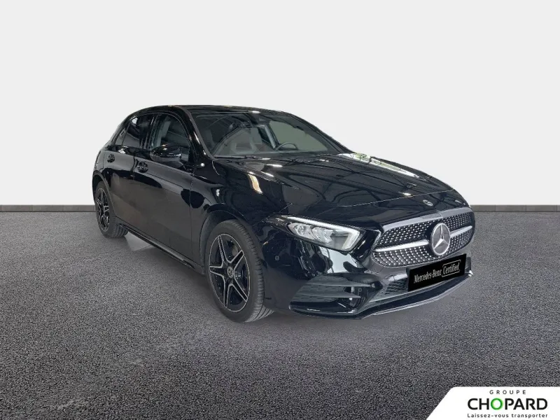 Image secondaire du véhicule 6