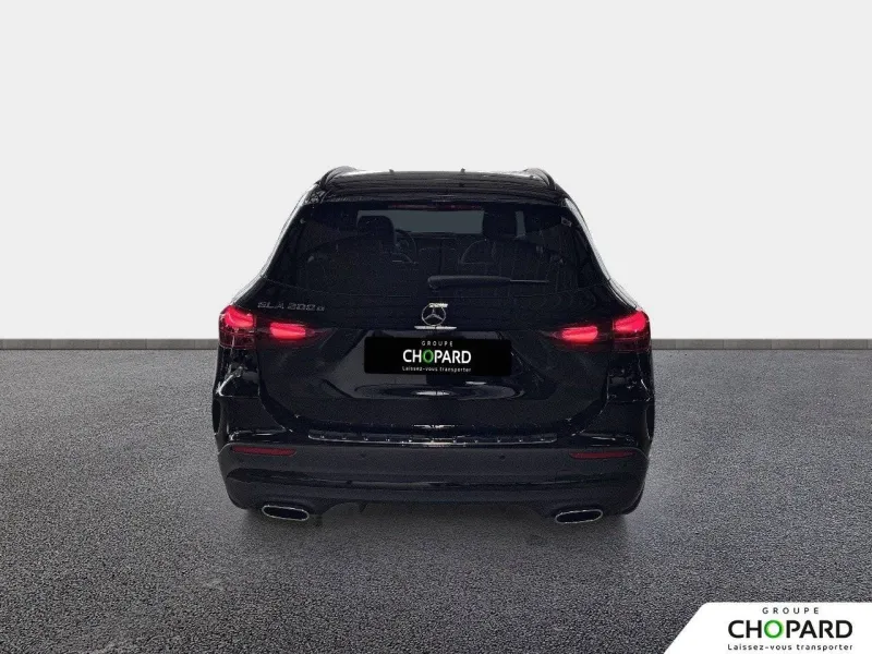 Image secondaire du véhicule 7