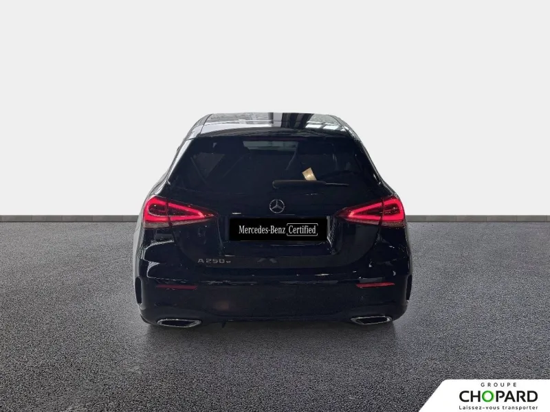 Image secondaire du véhicule 7