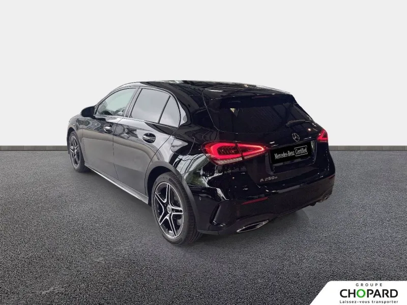 Image secondaire du véhicule 8