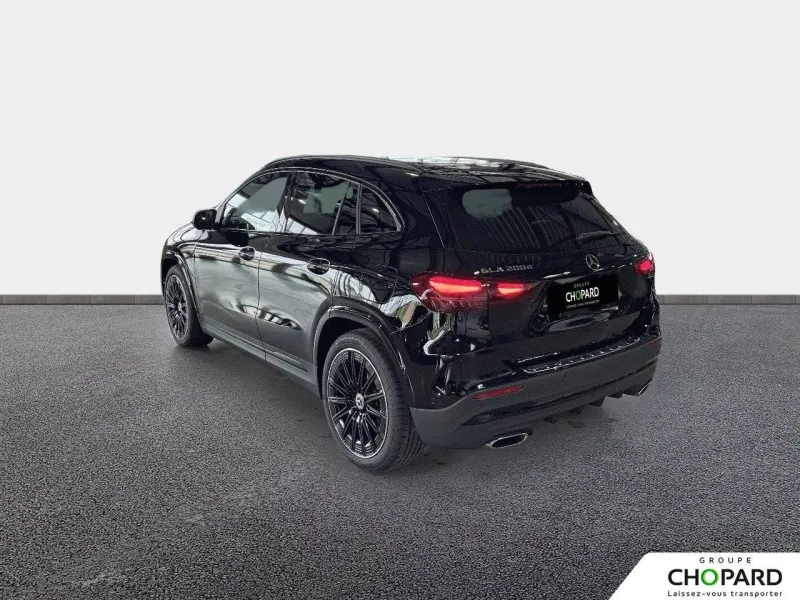 Image secondaire du véhicule 8