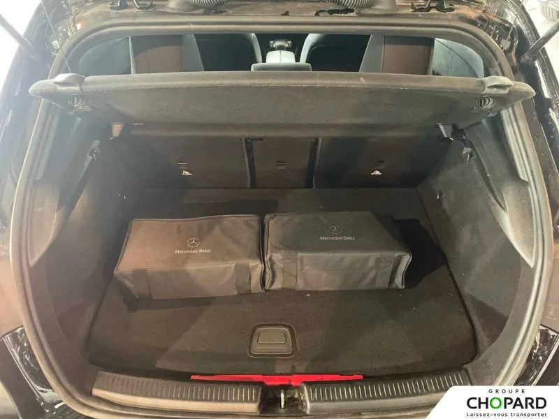 Image secondaire du véhicule 9