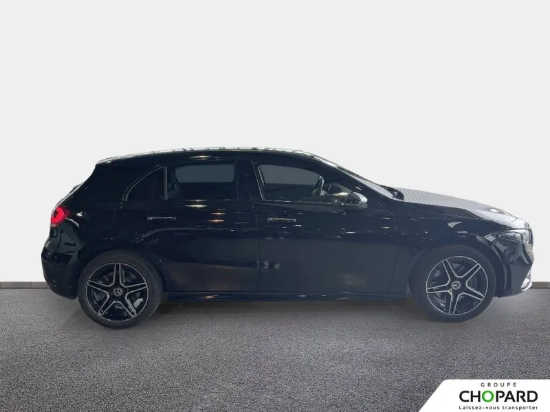 Image secondaire du véhicule 10