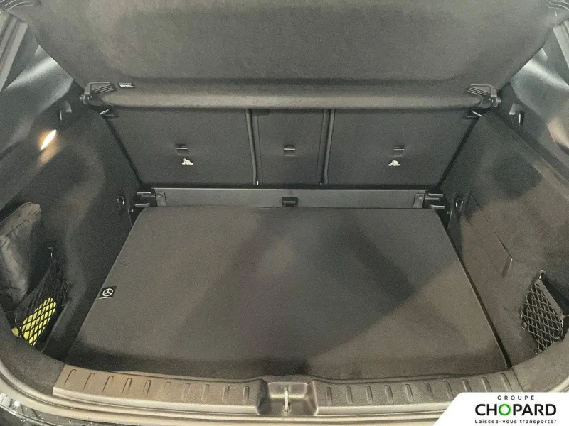 Image secondaire du véhicule 9