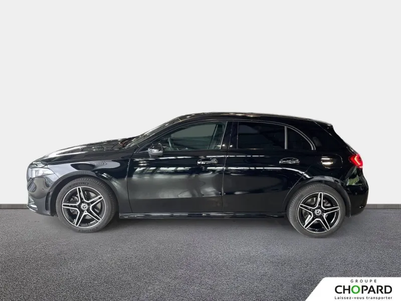 Image secondaire du véhicule 11