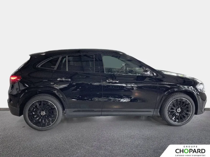 Image secondaire du véhicule 10