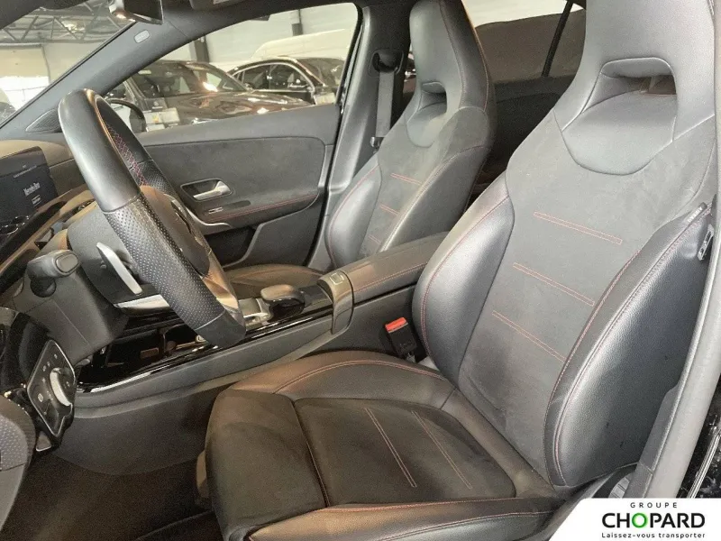 Image secondaire du véhicule 12