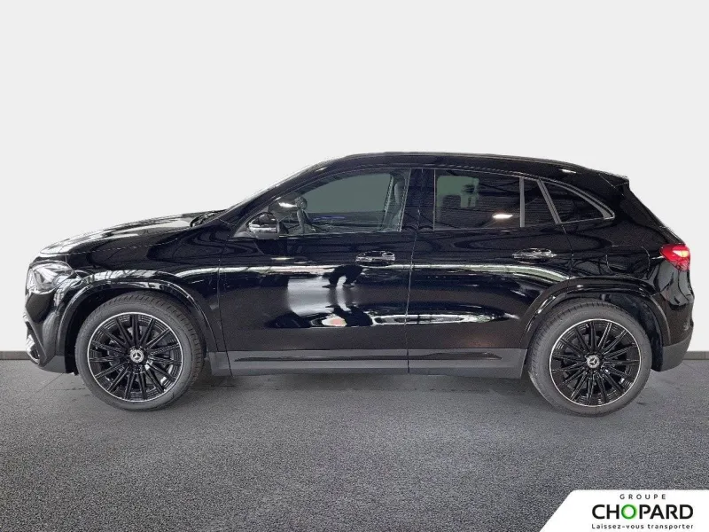 Image secondaire du véhicule 11