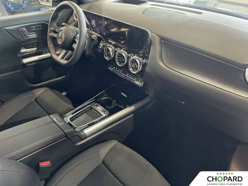 Image secondaire du véhicule 14