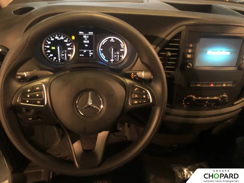 Image secondaire du véhicule 3