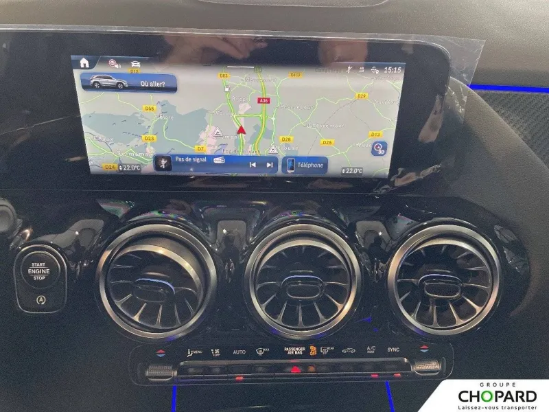 Image secondaire du véhicule 15