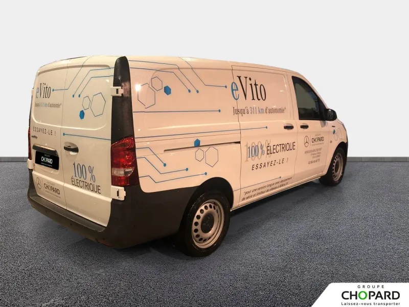 Image secondaire du véhicule 4