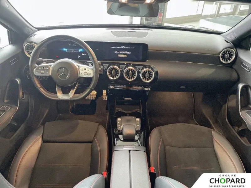 Image secondaire du véhicule 13