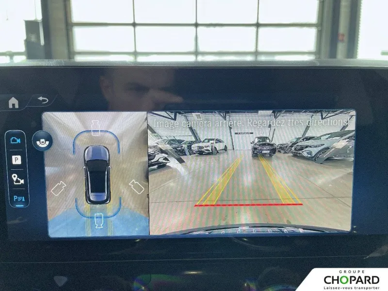 Image secondaire du véhicule 16