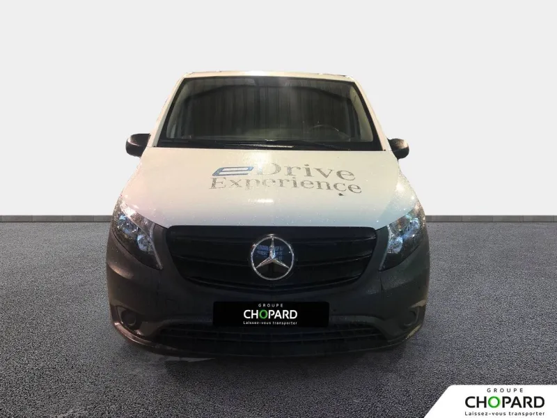 Image secondaire du véhicule 5