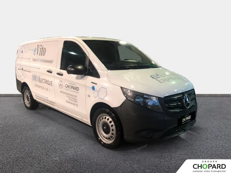 Image secondaire du véhicule 6