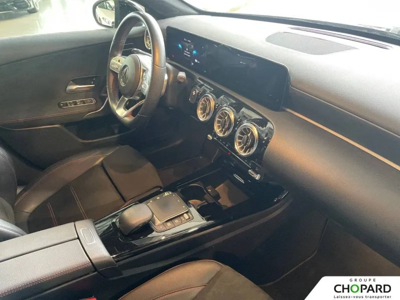 Image secondaire du véhicule 14