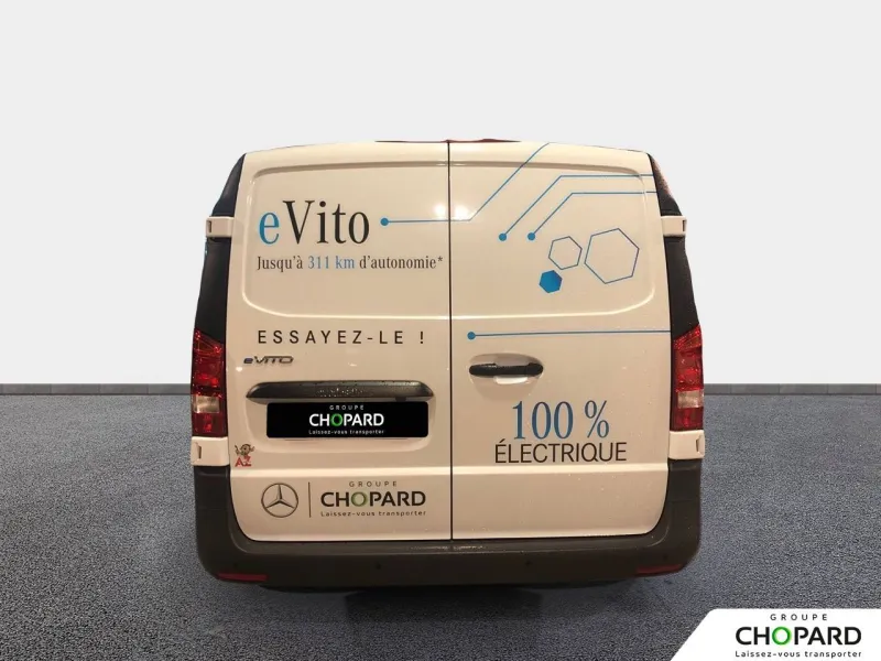 Image secondaire du véhicule 7