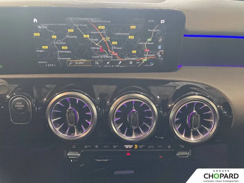 Image secondaire du véhicule 15