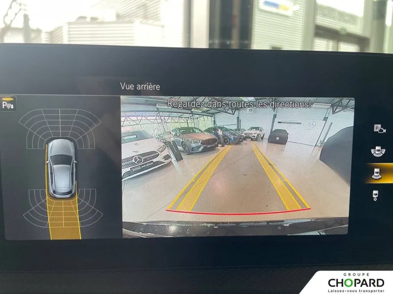 Image secondaire du véhicule 16