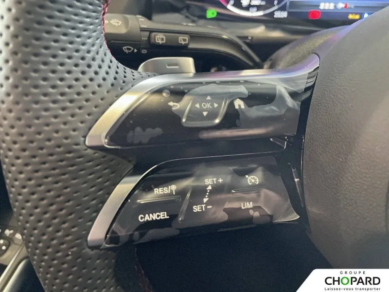 Image secondaire du véhicule 17