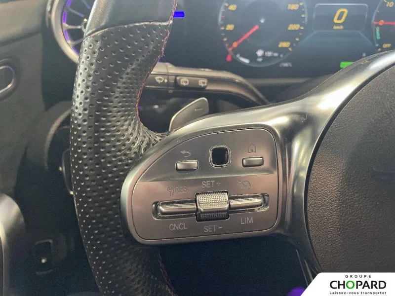 Image secondaire du véhicule 17