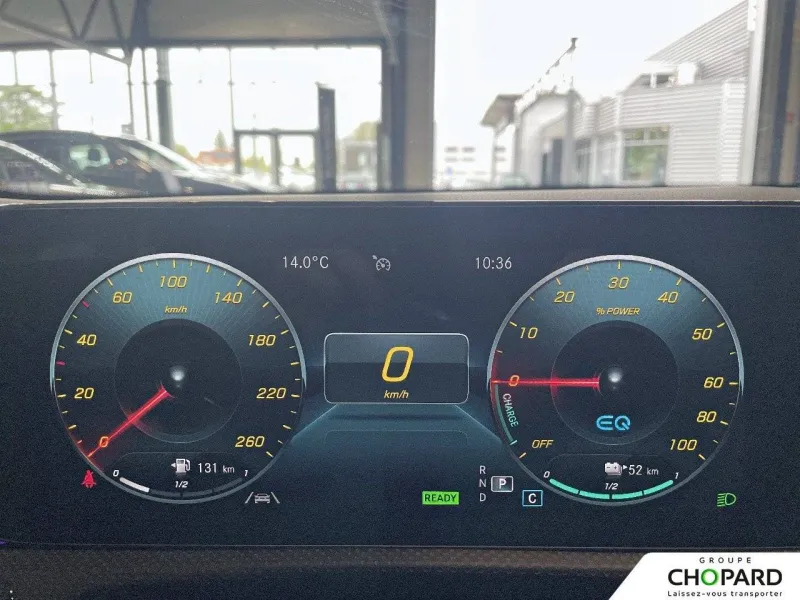 Image secondaire du véhicule 18