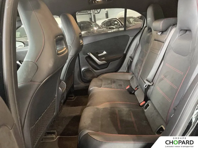 Image secondaire du véhicule 19