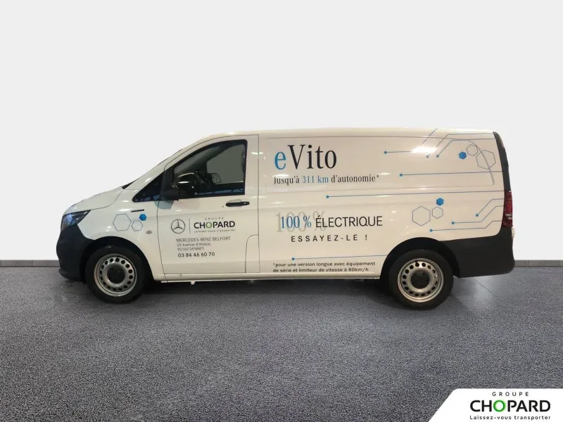 Image secondaire du véhicule 11