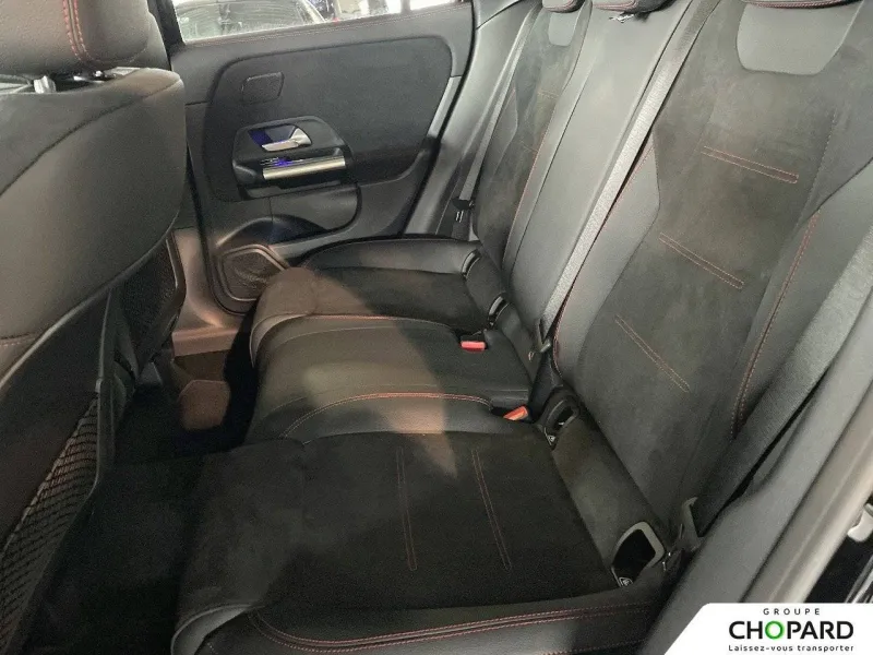 Image secondaire du véhicule 19