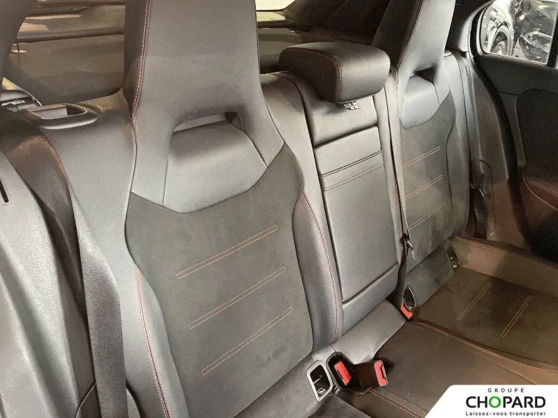 Image secondaire du véhicule 20